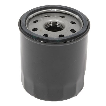 Arnold Arnold Oil Filter 490-201-0015